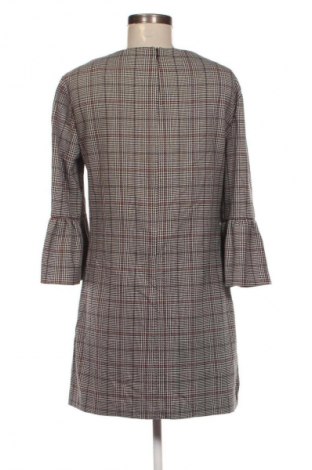 Sukienka Zara, Rozmiar M, Kolor Kolorowy, Cena 43,99 zł