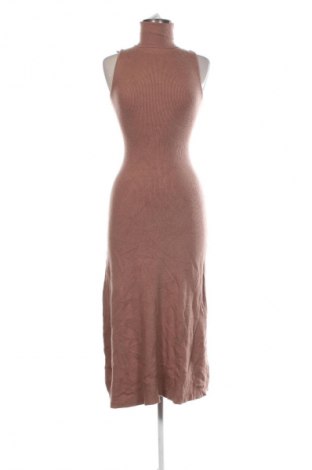 Sukienka Zara, Rozmiar S, Kolor Różowy, Cena 87,99 zł