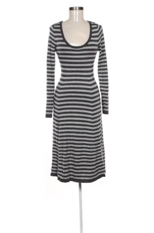 Sukienka Zara, Rozmiar M, Kolor Kolorowy, Cena 76,40 zł