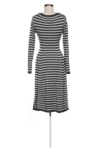 Sukienka Zara, Rozmiar M, Kolor Kolorowy, Cena 76,40 zł