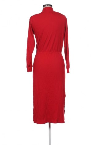 Rochie Zara, Mărime S, Culoare Roșu, Preț 87,46 Lei