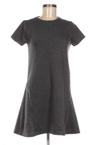 Šaty  Zara, Velikost M, Barva Šedá, Cena  346,00 Kč