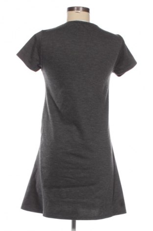 Šaty  Zara, Velikost M, Barva Šedá, Cena  346,00 Kč