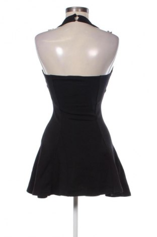 Φόρεμα Zara, Μέγεθος M, Χρώμα Μαύρο, Τιμή 32,00 €