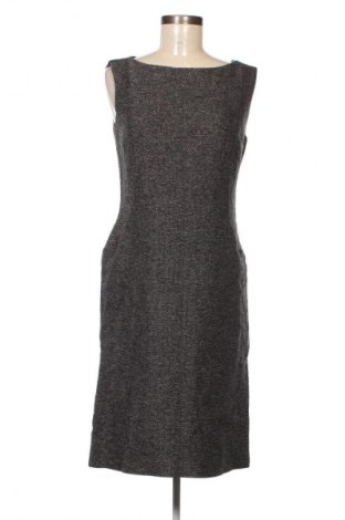 Ruha Zara, Méret L, Szín Szürke, Ár 4 869 Ft