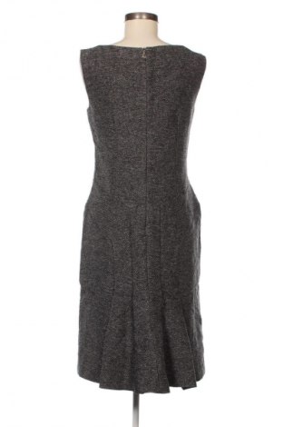 Ruha Zara, Méret L, Szín Szürke, Ár 4 869 Ft