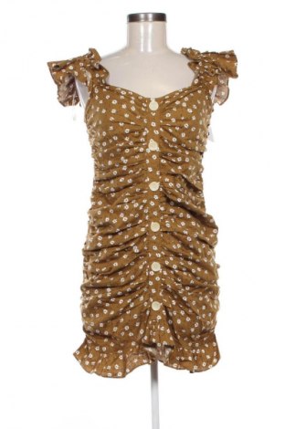 Šaty  Zara, Velikost L, Barva Vícebarevné, Cena  342,00 Kč