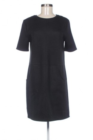 Šaty  Zara, Velikost M, Barva Černá, Cena  342,00 Kč