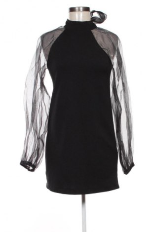 Šaty  Zara, Velikost S, Barva Černá, Cena  342,00 Kč