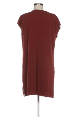 Sukienka Zara, Rozmiar L, Kolor Kolorowy, Cena 67,99 zł