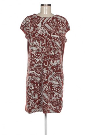 Sukienka Zara, Rozmiar L, Kolor Kolorowy, Cena 67,99 zł