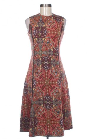 Sukienka Zara, Rozmiar M, Kolor Kolorowy, Cena 62,02 zł