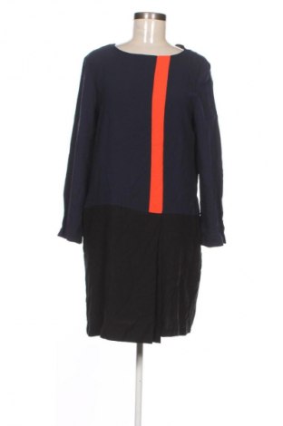 Kleid Zara, Größe M, Farbe Mehrfarbig, Preis 14,00 €