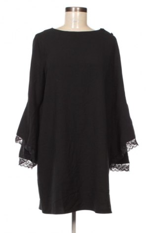 Φόρεμα Zara, Μέγεθος XL, Χρώμα Μαύρο, Τιμή 15,99 €