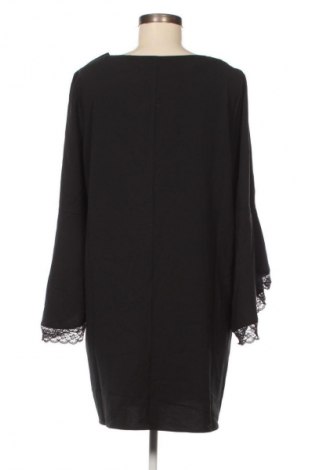 Φόρεμα Zara, Μέγεθος XL, Χρώμα Μαύρο, Τιμή 15,99 €