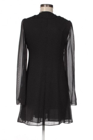 Kleid Zara, Größe S, Farbe Mehrfarbig, Preis € 29,99