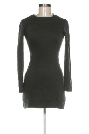 Φόρεμα Zara, Μέγεθος S, Χρώμα Πράσινο, Τιμή 12,99 €