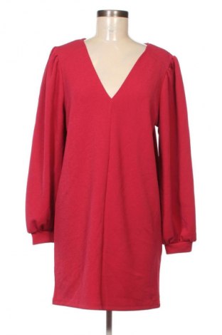 Ruha Zara, Méret M, Szín Piros, Ár 4 819 Ft