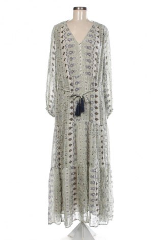 Kleid Zara, Größe M, Farbe Mehrfarbig, Preis € 39,99