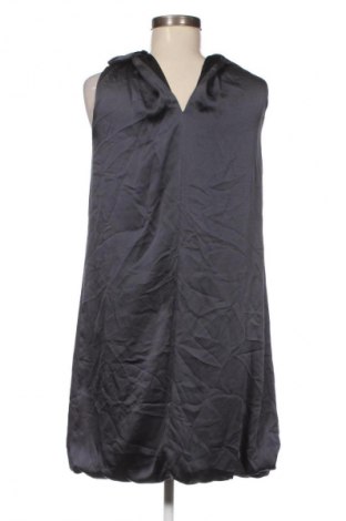 Kleid Zara, Größe XS, Farbe Grau, Preis € 15,99