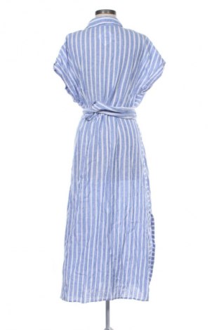 Šaty  Zara, Velikost XL, Barva Vícebarevné, Cena  430,00 Kč