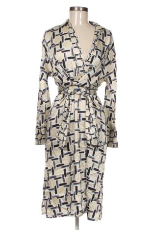 Ruha Zara, Méret XS, Szín Sokszínű, Ár 6 489 Ft