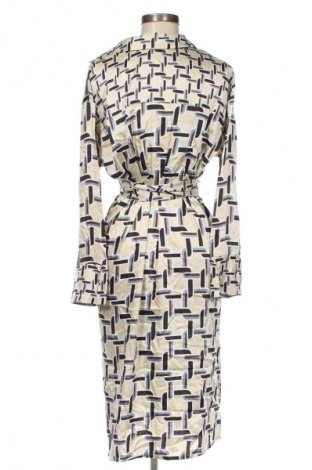 Ruha Zara, Méret XS, Szín Sokszínű, Ár 6 489 Ft