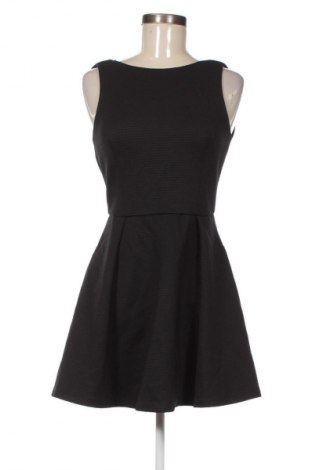 Rochie Zara, Mărime M, Culoare Negru, Preț 64,99 Lei