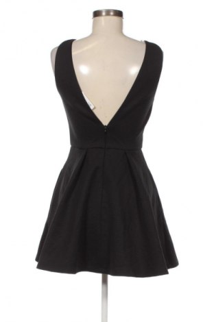 Rochie Zara, Mărime M, Culoare Negru, Preț 64,99 Lei