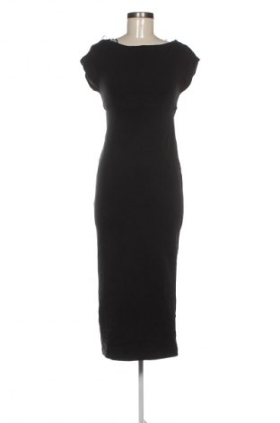 Φόρεμα Zara, Μέγεθος M, Χρώμα Μαύρο, Τιμή 21,99 €
