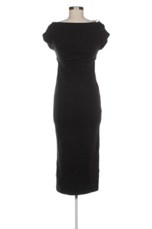 Φόρεμα Zara, Μέγεθος M, Χρώμα Μαύρο, Τιμή 21,99 €