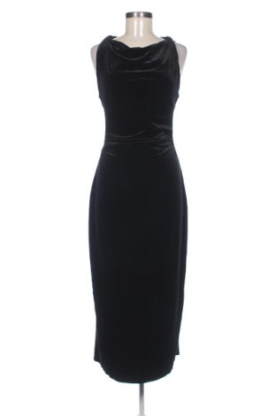 Sukienka Zara, Rozmiar S, Kolor Czarny, Cena 74,99 zł