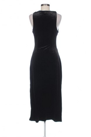 Sukienka Zara, Rozmiar S, Kolor Czarny, Cena 74,99 zł