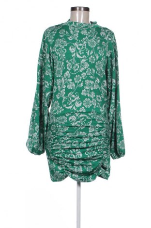 Rochie Zara, Mărime M, Culoare Multicolor, Preț 71,05 Lei