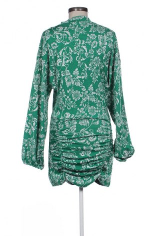 Rochie Zara, Mărime M, Culoare Multicolor, Preț 71,05 Lei