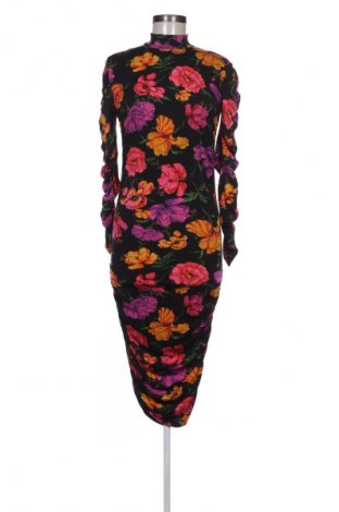 Ruha Zara, Méret M, Szín Sokszínű, Ár 6 800 Ft