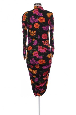 Ruha Zara, Méret M, Szín Sokszínű, Ár 6 800 Ft