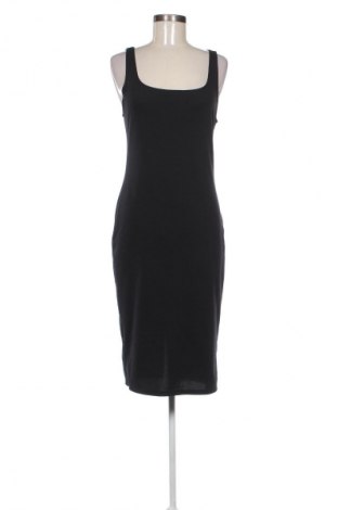 Rochie Zara, Mărime XL, Culoare Negru, Preț 71,10 Lei