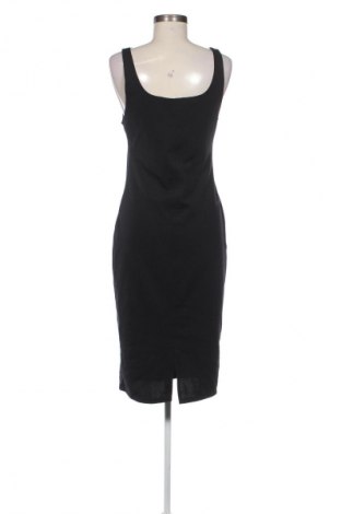 Rochie Zara, Mărime XL, Culoare Negru, Preț 71,10 Lei