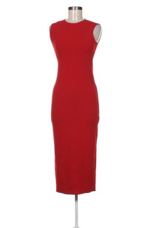 Šaty  Zara, Veľkosť S, Farba Červená, Cena  18,95 €