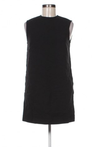 Sukienka Zara, Rozmiar XS, Kolor Czarny, Cena 56,99 zł