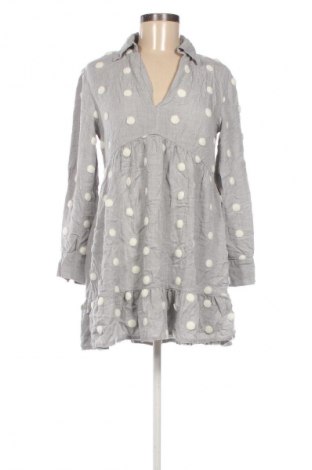 Sukienka Zara, Rozmiar M, Kolor Kolorowy, Cena 54,99 zł