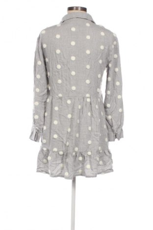 Sukienka Zara, Rozmiar M, Kolor Kolorowy, Cena 54,99 zł