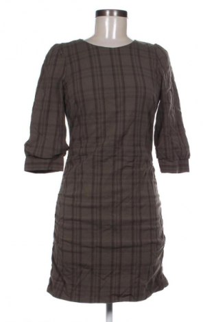 Rochie Zara, Mărime L, Culoare Multicolor, Preț 71,05 Lei