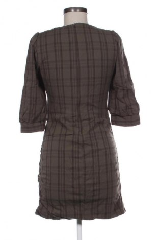 Rochie Zara, Mărime L, Culoare Multicolor, Preț 71,05 Lei