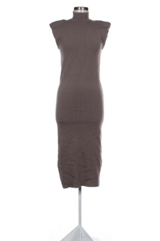 Šaty  Zara, Velikost M, Barva Zelená, Cena  430,00 Kč