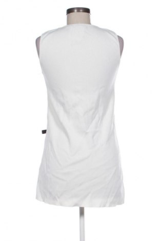 Šaty  Zara, Velikost XS, Barva Béžová, Cena  342,00 Kč