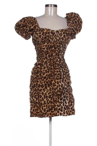 Šaty  Zara, Velikost M, Barva Vícebarevné, Cena  342,00 Kč