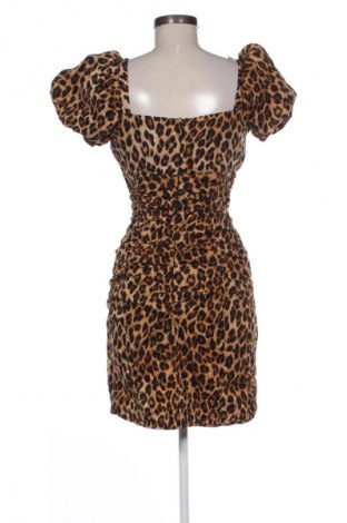 Šaty  Zara, Velikost M, Barva Vícebarevné, Cena  342,00 Kč