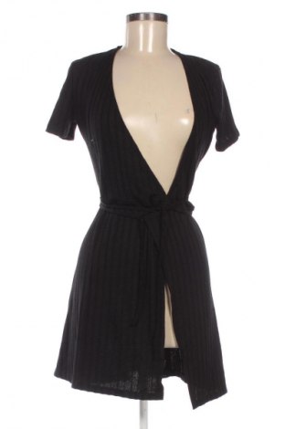 Рокля Zara, Размер S, Цвят Черен, Цена 21,99 лв.